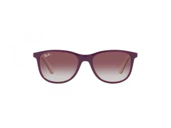 Ray-Ban Solbriller RJ 9077S 71348G