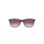 Ray-Ban Solbriller RJ 9077S 71348G