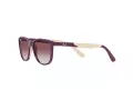 Ray-Ban Solbriller RJ 9077S 71348G