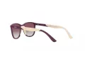 Ray-Ban Solbriller RJ 9077S 71348G