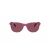 Ray-Ban Solbriller RJ 9077S 71495Q
