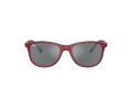 Ray-Ban Solbriller RJ 9077S 71606G