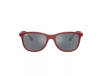Ray-Ban Solbriller RJ 9077S 71606G
