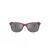 Ray-Ban Solbriller RJ 9077S 71606G