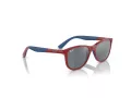 Ray-Ban Solbriller RJ 9077S 71606G