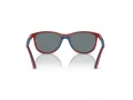 Ray-Ban Solbriller RJ 9077S 71606G