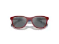 Ray-Ban Solbriller RJ 9077S 71606G