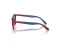 Ray-Ban Solbriller RJ 9077S 71606G