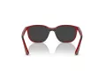 Ray-Ban Solbriller RJ 9078S 71506G