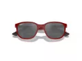 Ray-Ban Solbriller RJ 9078S 71506G