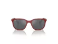 Ray-Ban Solbriller RJ 9078S 71506G