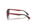 Ray-Ban Solbriller RJ 9078S 71506G