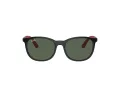 Ray-Ban Solbriller RJ 9079S 713171