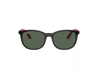 Ray-Ban Solbriller RJ 9079S 713171