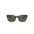 Ray-Ban Solbriller RJ 9079S 713171