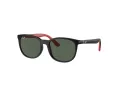 Ray-Ban Solbriller RJ 9079S 713171