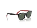Ray-Ban Solbriller RJ 9079S 713171
