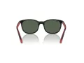 Ray-Ban Solbriller RJ 9079S 713171