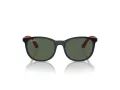 Ray-Ban Solbriller RJ 9079S 713171
