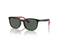 Ray-Ban Solbriller RJ 9079S 713171
