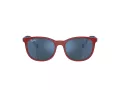 Ray-Ban Solbriller RJ 9079S 716055