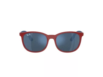 Ray-Ban Solbriller RJ 9079S 716055