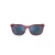 Ray-Ban Solbriller RJ 9079S 716055