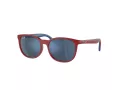 Ray-Ban Solbriller RJ 9079S 716055