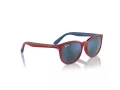 Ray-Ban Solbriller RJ 9079S 716055