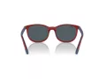 Ray-Ban Solbriller RJ 9079S 716055