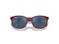 Ray-Ban Solbriller RJ 9079S 716055