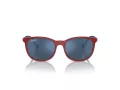 Ray-Ban Solbriller RJ 9079S 716055
