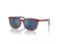 Ray-Ban Solbriller RJ 9079S 716055