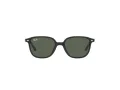 Ray-Ban Leonard Jr Solbriller RJ 9093S 100/71