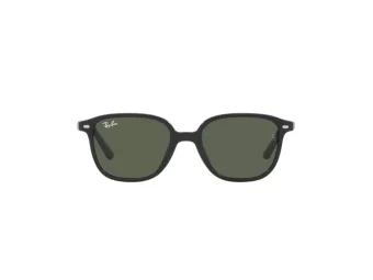 Ray-Ban Leonard Jr Solbriller RJ 9093S 100/71