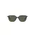 Ray-Ban Leonard Jr Solbriller RJ 9093S 100/71