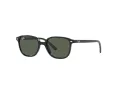 Ray-Ban Leonard Jr Solbriller RJ 9093S 100/71