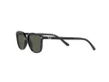 Ray-Ban Leonard Jr Solbriller RJ 9093S 100/71