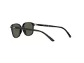 Ray-Ban Leonard Jr Solbriller RJ 9093S 100/71