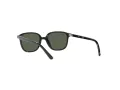 Ray-Ban Leonard Jr Solbriller RJ 9093S 100/71