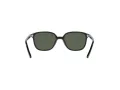 Ray-Ban Leonard Jr Solbriller RJ 9093S 100/71