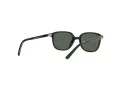 Ray-Ban Leonard Jr Solbriller RJ 9093S 100/71