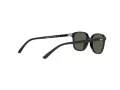 Ray-Ban Leonard Jr Solbriller RJ 9093S 100/71