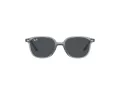 Ray-Ban Leonard Jr Solbriller RJ 9093S 7110/87