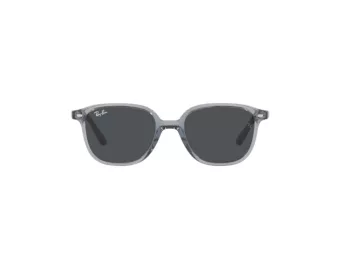 Ray-Ban Leonard Jr Solbriller RJ 9093S 7110/87