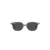Ray-Ban Leonard Jr Solbriller RJ 9093S 7110/87
