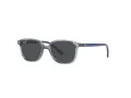 Ray-Ban Leonard Jr Solbriller RJ 9093S 7110/87