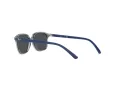 Ray-Ban Leonard Jr Solbriller RJ 9093S 7110/87