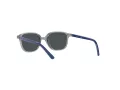 Ray-Ban Leonard Jr Solbriller RJ 9093S 7110/87