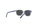 Ray-Ban Leonard Jr Solbriller RJ 9093S 7110/87